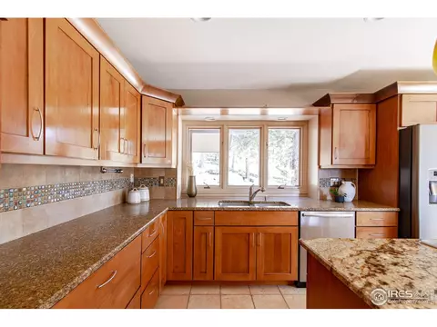 2841 N Lakeridge Trl, Boulder, CO 80302 photo 19