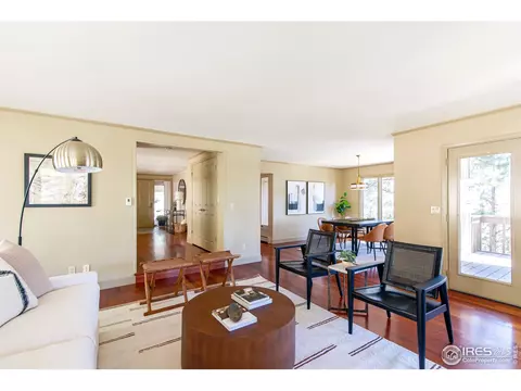2841 N Lakeridge Trl, Boulder, CO 80302 photo 11