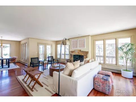 2841 N Lakeridge Trl, Boulder, CO 80302 photo 10