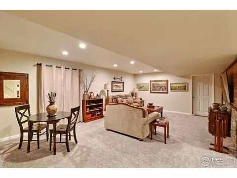 4727 Haystack Dr, Windsor, CO 80550 photo 24