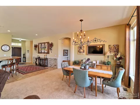 4727 Haystack Dr, Windsor, CO 80550 photo 8