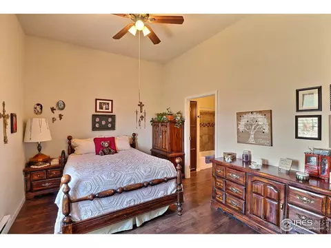 4727 Haystack Dr, Windsor, CO 80550 photo 35