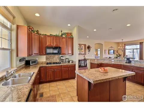 4727 Haystack Dr, Windsor, CO 80550 photo 12