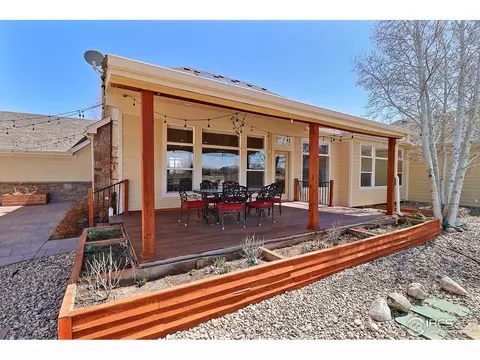 4727 Haystack Dr, Windsor, CO 80550 photo 39