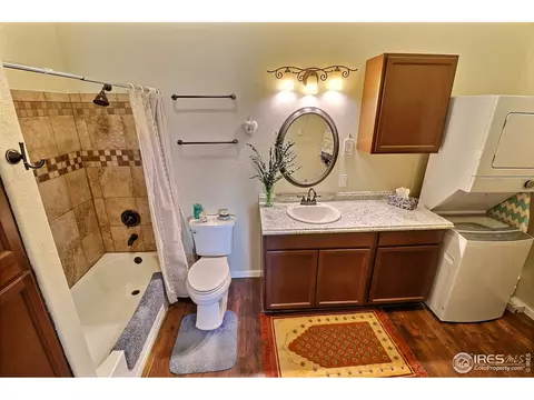 4727 Haystack Dr, Windsor, CO 80550 photo 36