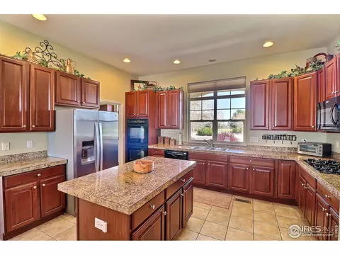 4727 Haystack Dr, Windsor, CO 80550 photo 14