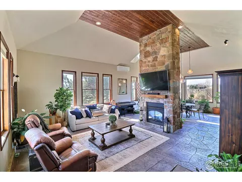 4727 Haystack Dr, Windsor, CO 80550 photo 19