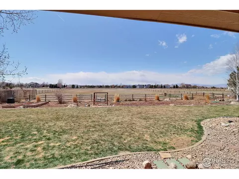4727 Haystack Dr, Windsor, CO 80550 photo 40