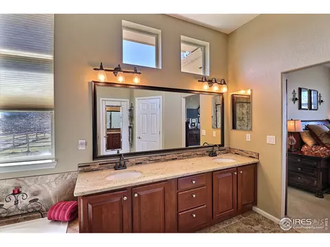 4727 Haystack Dr, Windsor, CO 80550 photo 18