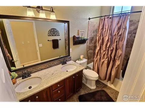 4727 Haystack Dr, Windsor, CO 80550 photo 22