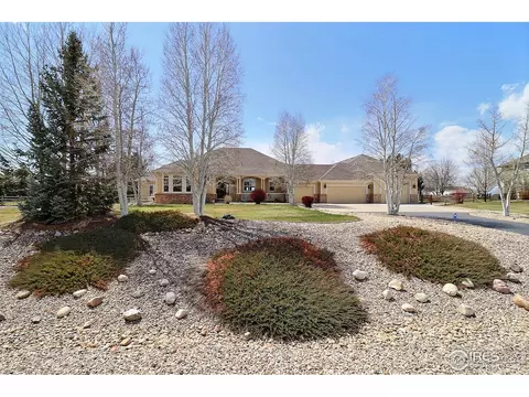 4727 Haystack Dr, Windsor, CO 80550 photo 1