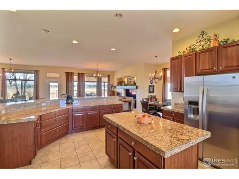 4727 Haystack Dr, Windsor, CO 80550 photo 13