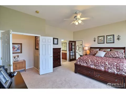 4727 Haystack Dr, Windsor, CO 80550 photo 15