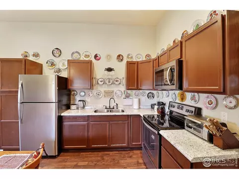 4727 Haystack Dr, Windsor, CO 80550 photo 34
