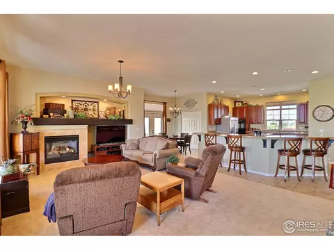 4727 Haystack Dr, Windsor, CO 80550 photo 7