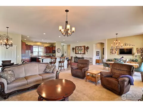 4727 Haystack Dr, Windsor, CO 80550 photo 6
