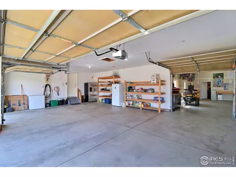 4727 Haystack Dr, Windsor, CO 80550 photo 30
