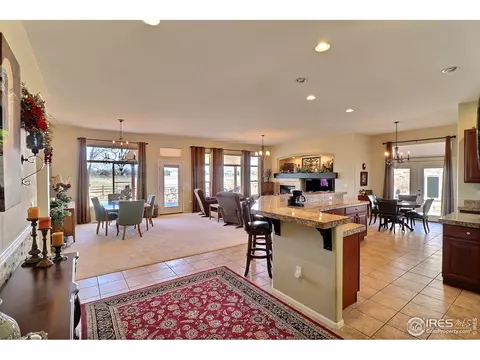 4727 Haystack Dr, Windsor, CO 80550 photo 4