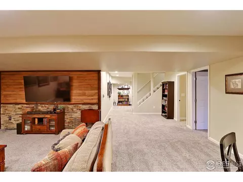 4727 Haystack Dr, Windsor, CO 80550 photo 25