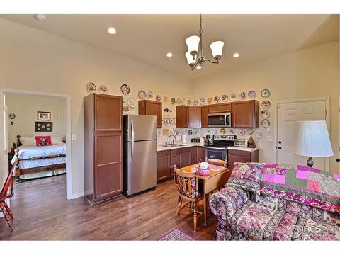 4727 Haystack Dr, Windsor, CO 80550 photo 33