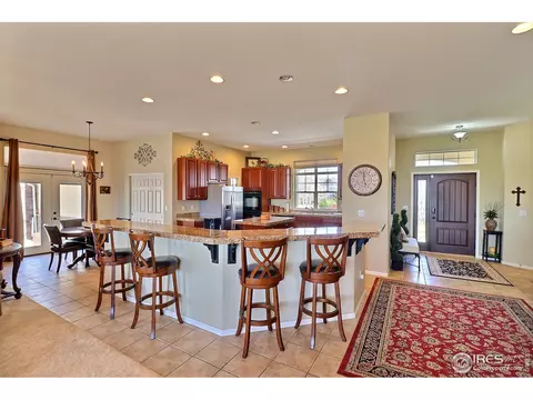 4727 Haystack Dr, Windsor, CO 80550 photo 11