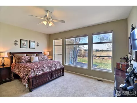 4727 Haystack Dr, Windsor, CO 80550 photo 16