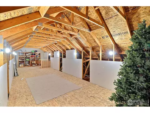 4727 Haystack Dr, Windsor, CO 80550 photo 32