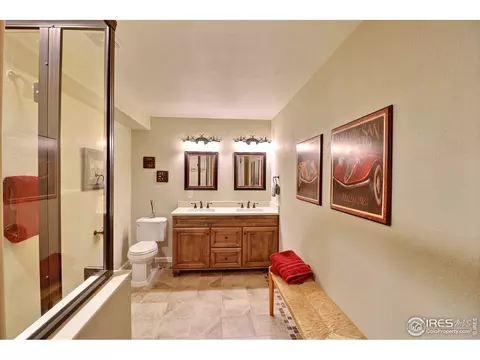 4727 Haystack Dr, Windsor, CO 80550 photo 29