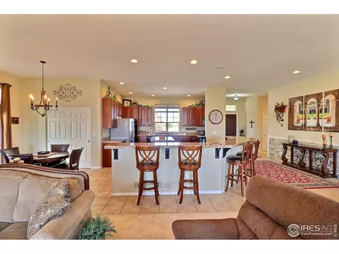 4727 Haystack Dr, Windsor, CO 80550 photo 9