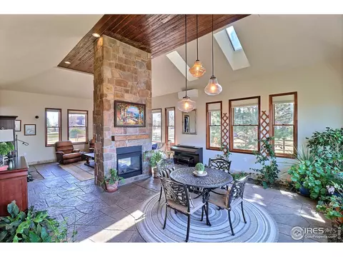 4727 Haystack Dr, Windsor, CO 80550 photo 20