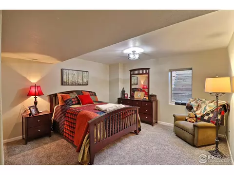 4727 Haystack Dr, Windsor, CO 80550 photo 28