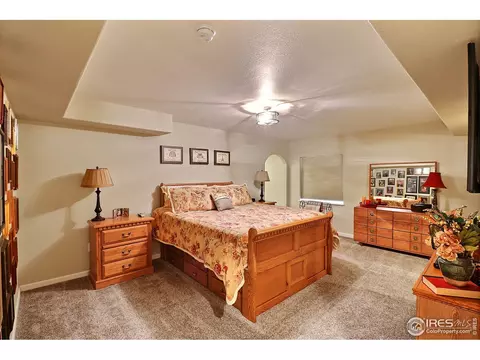 4727 Haystack Dr, Windsor, CO 80550 photo 26
