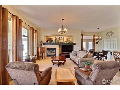 4727 Haystack Dr, Windsor, CO 80550 photo 5