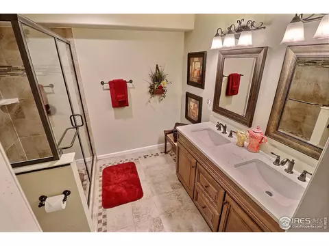 4727 Haystack Dr, Windsor, CO 80550 photo 27
