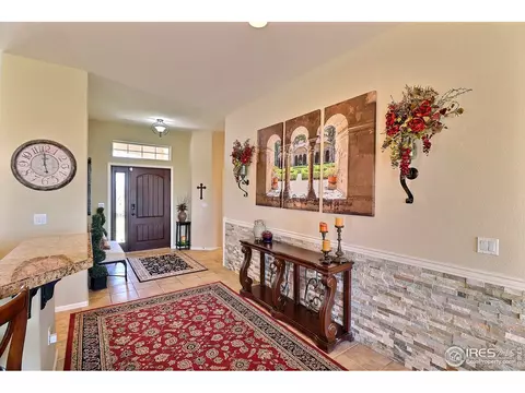 4727 Haystack Dr, Windsor, CO 80550 photo 3