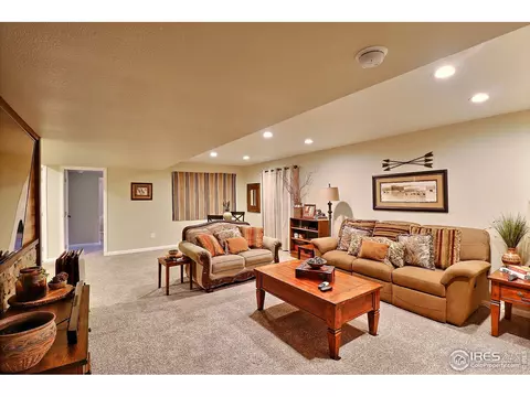 4727 Haystack Dr, Windsor, CO 80550 photo 23