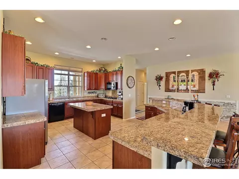 4727 Haystack Dr, Windsor, CO 80550 photo 10