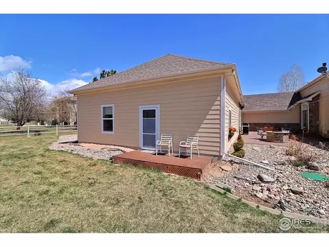 4727 Haystack Dr, Windsor, CO 80550 photo 37