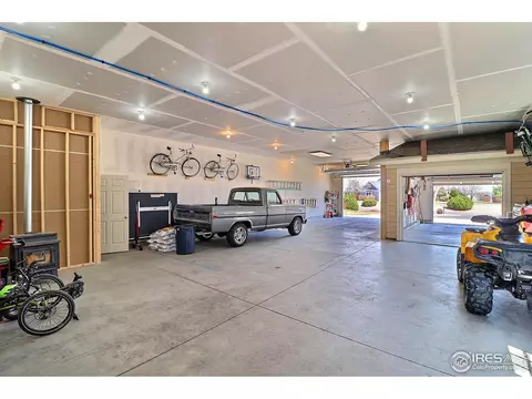 4727 Haystack Dr, Windsor, CO 80550 photo 31