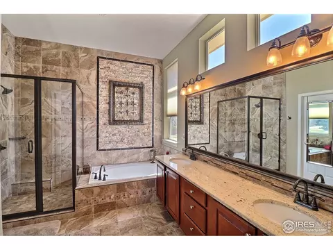 4727 Haystack Dr, Windsor, CO 80550 photo 17