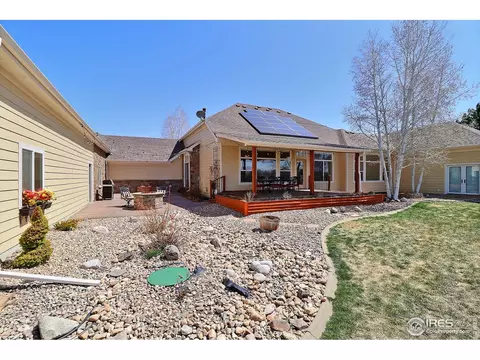 4727 Haystack Dr, Windsor, CO 80550 photo 38