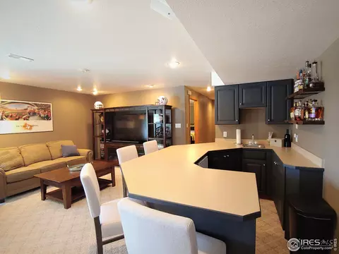 14208 Summit Dr, Sterling, CO 80751 photo 37