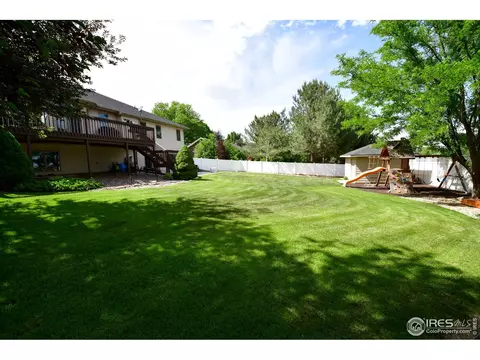 14208 Summit Dr, Sterling, CO 80751 photo 11