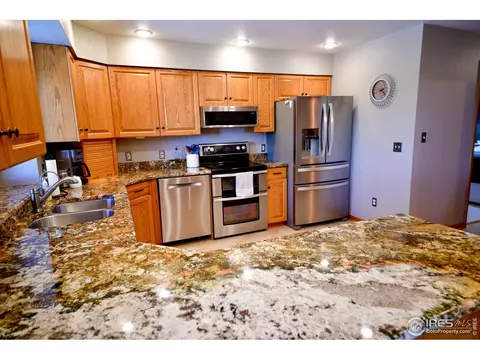 14208 Summit Dr, Sterling, CO 80751 photo 24