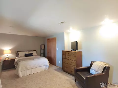14208 Summit Dr, Sterling, CO 80751 photo 38