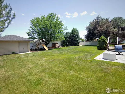14208 Summit Dr, Sterling, CO 80751 photo 16
