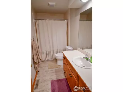 14208 Summit Dr, Sterling, CO 80751 photo 31