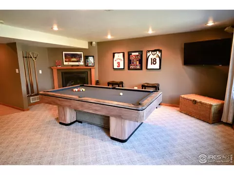 14208 Summit Dr, Sterling, CO 80751 photo 35