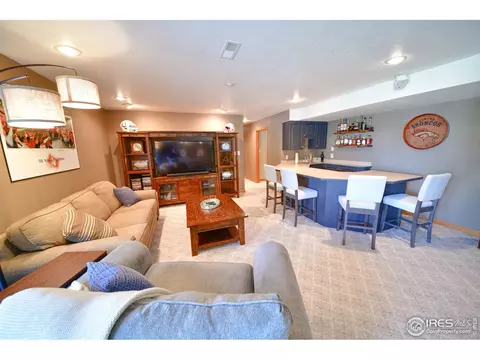 14208 Summit Dr, Sterling, CO 80751 photo 36
