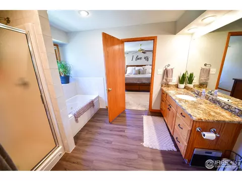 14208 Summit Dr, Sterling, CO 80751 photo 28
